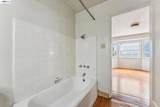2643 Stuart St - Photo 46
