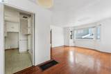 2643 Stuart St - Photo 47