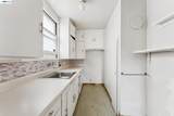 2643 Stuart St - Photo 48