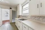 2643 Stuart St - Photo 49