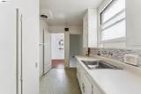 2643 Stuart St - Photo 50