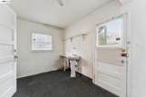 2643 Stuart St - Photo 51