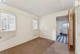2643 Stuart St - Photo 54