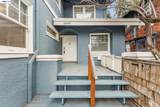 2643 Stuart St - Photo 6