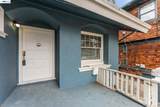 2643 Stuart St - Photo 7