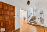 2643 Stuart St - Photo 8