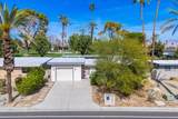 77370 Miles Avenue - Photo 1