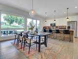 77370 Miles Avenue - Photo 11