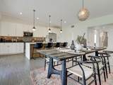 77370 Miles Avenue - Photo 13