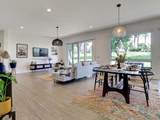 77370 Miles Avenue - Photo 14