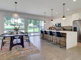 77370 Miles Avenue - Photo 15