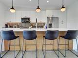 77370 Miles Avenue - Photo 17