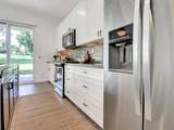 77370 Miles Avenue - Photo 18