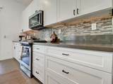77370 Miles Avenue - Photo 19