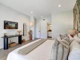 77370 Miles Avenue - Photo 25