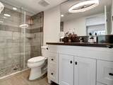 77370 Miles Avenue - Photo 26