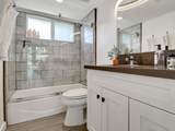 77370 Miles Avenue - Photo 31