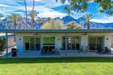 77370 Miles Avenue - Photo 40