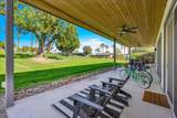 77370 Miles Avenue - Photo 41