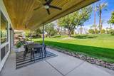 77370 Miles Avenue - Photo 43