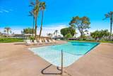 77370 Miles Avenue - Photo 47