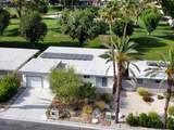 77370 Miles Avenue - Photo 56