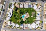 77370 Miles Avenue - Photo 58