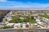 77370 Miles Avenue - Photo 63