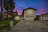 1729 Sherman Drive - Photo 1