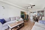 1729 Sherman Drive - Photo 10