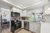 1729 Sherman Drive - Photo 11