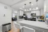 1729 Sherman Drive - Photo 13