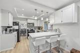 1729 Sherman Drive - Photo 14
