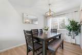 1729 Sherman Drive - Photo 15