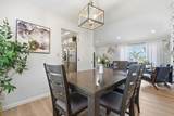 1729 Sherman Drive - Photo 16