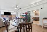 1729 Sherman Drive - Photo 17