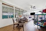 1729 Sherman Drive - Photo 18