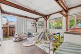 1729 Sherman Drive - Photo 19