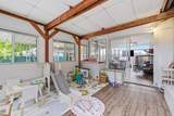 1729 Sherman Drive - Photo 20