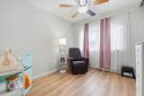 1729 Sherman Drive - Photo 21