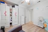 1729 Sherman Drive - Photo 22