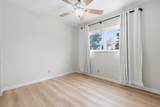 1729 Sherman Drive - Photo 23