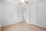 1729 Sherman Drive - Photo 24