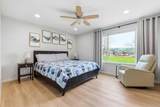 1729 Sherman Drive - Photo 25