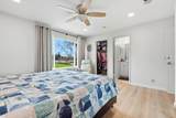 1729 Sherman Drive - Photo 26