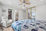 1729 Sherman Drive - Photo 27