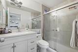 1729 Sherman Drive - Photo 28
