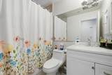 1729 Sherman Drive - Photo 29