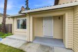 1729 Sherman Drive - Photo 3