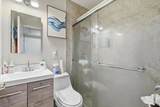 1729 Sherman Drive - Photo 30